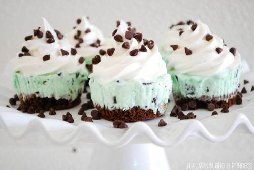 cupcakes-chocolate-menta