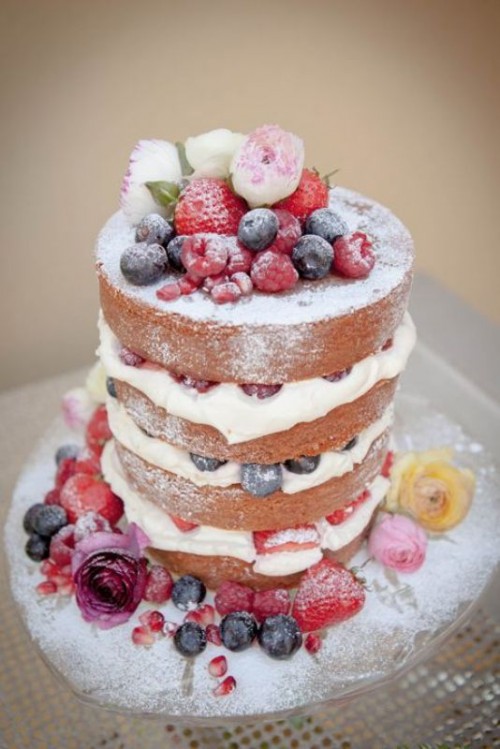 the-beauty-of-the-naked-cake-35-inspirational-ideas-9-500x749